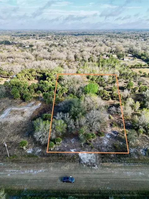 19731 NW 266th St, Okeechobee, FL 34972 photo 7
