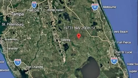 19731 NW 266th St, Okeechobee, FL 34972 photo 15