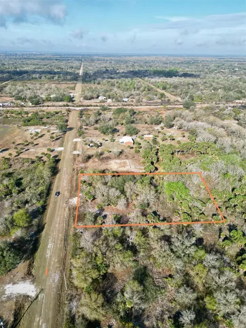 19731 NW 266th St, Okeechobee, FL 34972 photo 13