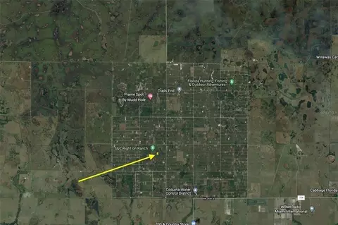 19731 NW 266th St, Okeechobee, FL 34972 photo 16