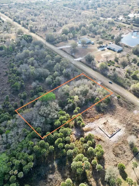 19731 NW 266th St, Okeechobee, FL 34972 photo 10