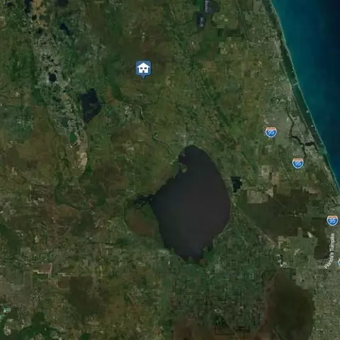 19731 NW 266th St, Okeechobee, FL 34972 photo 14