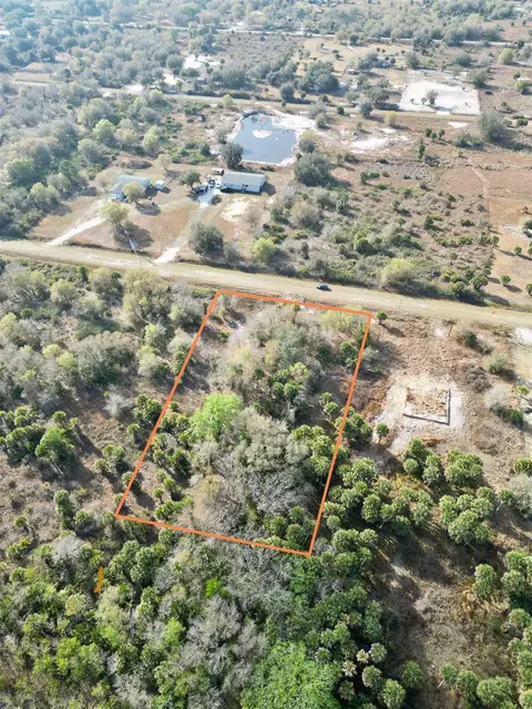 19731 NW 266th St, Okeechobee, FL 34972 photo 12