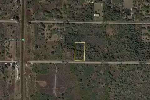 19731 NW 266th St, Okeechobee, FL 34972 photo 11