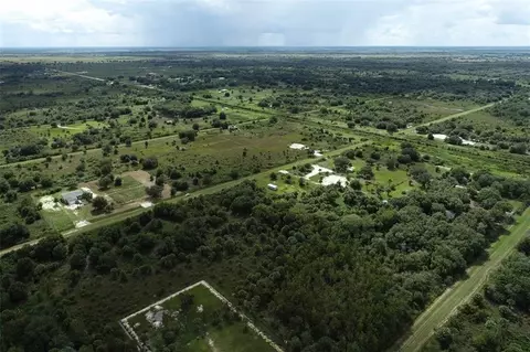 19731 NW 266th St, Okeechobee, FL 34972 photo 9