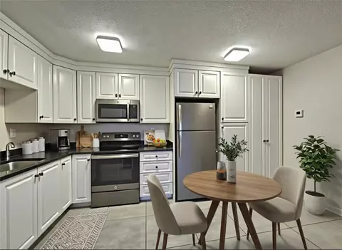 951 Lyons Rd #6102, Coconut Creek, FL 33063