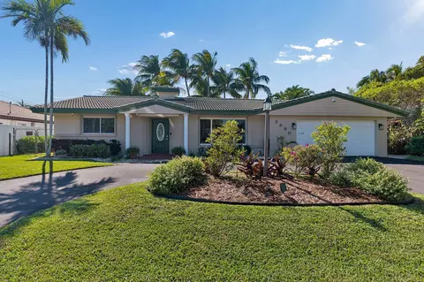2890 NE 23rd, Pompano Beach, FL 33062