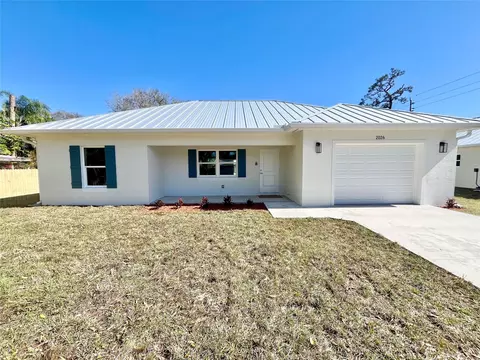 2026 80th Ave, Vero Beach, FL 32966