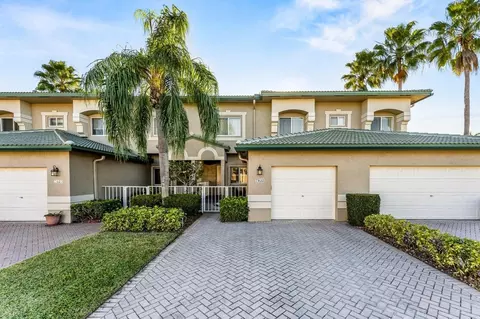 7832 Exeter Blvd #102, Tamarac, FL 33321