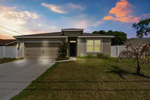 1277 SW Marmore Ave, Port Saint Lucie, FL 34953