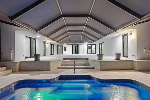 550 SW 6th Ave, Boca Raton, FL 33486