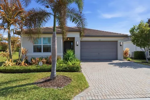 11717 SW Silver Creek Ave, Port Saint Lucie, FL 34987