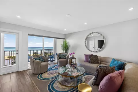 750 N Ocean Blvd #608, Pompano Beach, FL 33062