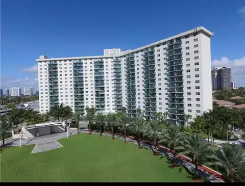 19370 Collins Ave #301, Sunny Isles Beach, FL 33160