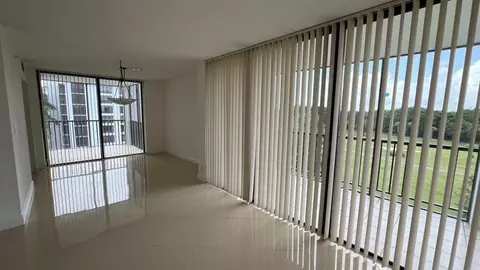 7835 Lakeside Blvd #961, Boca Raton, FL 33434