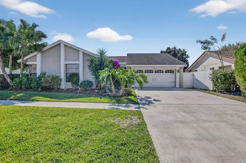 11696 Countryview Ln, Boca Raton, FL 33428