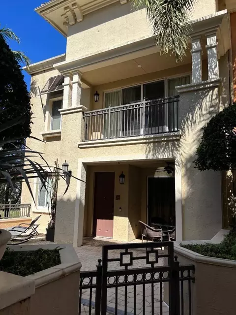 2955 NW 126 Ave #219-5, Sunrise, FL 33323