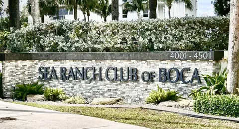 4201 N Ocean Blvd #1404, Boca Raton, FL 33431