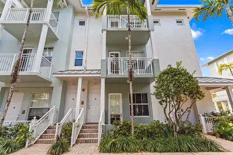 403 SW 13th #403, Fort Lauderdale, FL 33312