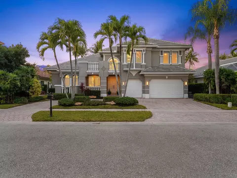 661 Cardinal St, Plantation, FL 33324