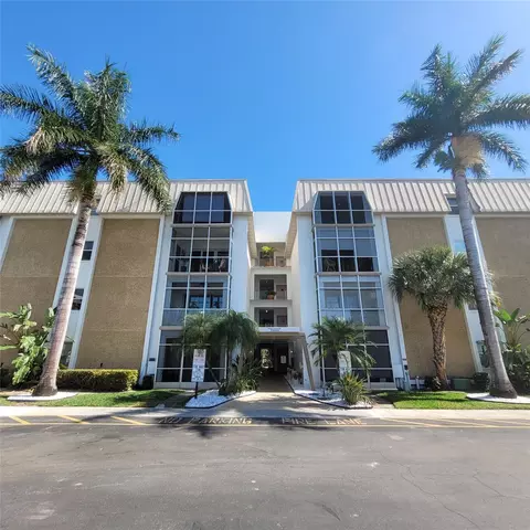 Undisclosed, Oakland Park, FL 33334