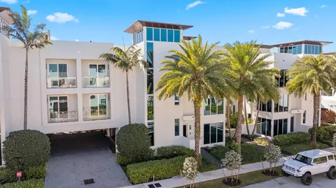 238 Shore Ct, Lauderdale By The Sea, FL 33308