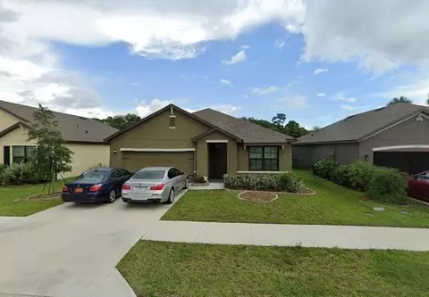 5604 Amusement Ave, Fort Pierce, FL 34947