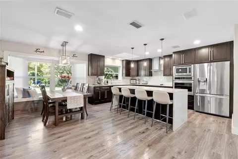 5351 Godfrey Rd, Parkland, FL 33067