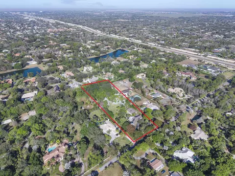 5351 Godfrey Rd, Parkland, FL 33067