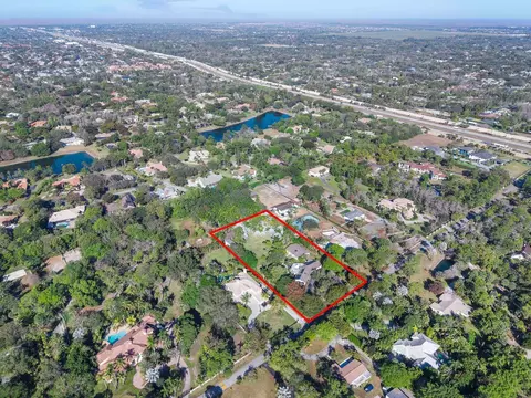 5351 Godfrey Rd, Parkland, FL 33067