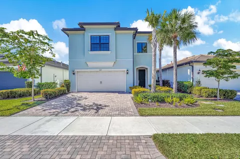 4471 Gramercy Dr, Oakland Park, FL 33309