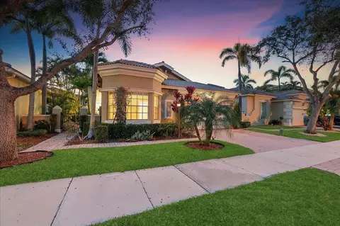 5728 NW 122nd Way, Coral Springs, FL 33076