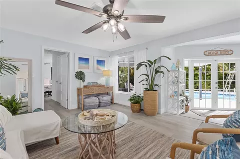 2700 SW 34th Ave, Fort Lauderdale, FL 33312
