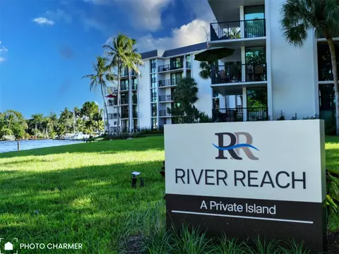 1000 River Reach Dr #220, Fort Lauderdale, FL 33315