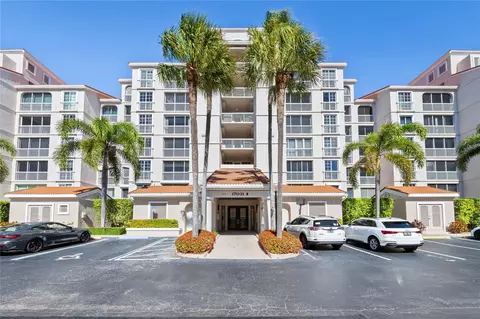 17031 Boca Club Blvd #085A, Boca Raton, FL 33487