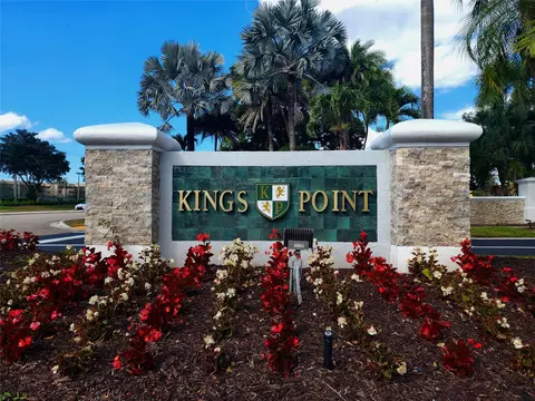 7751 Southampton Ter #213, Tamarac, FL 33321