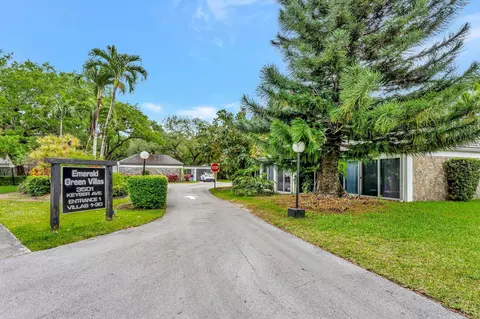 3501 Keyser Ave #3, Hollywood, FL 33021