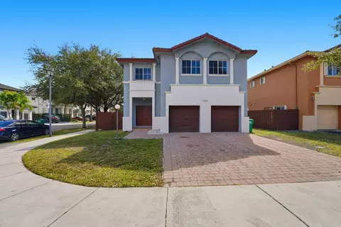 15464 SW 18th Ln, Miami, FL 33185