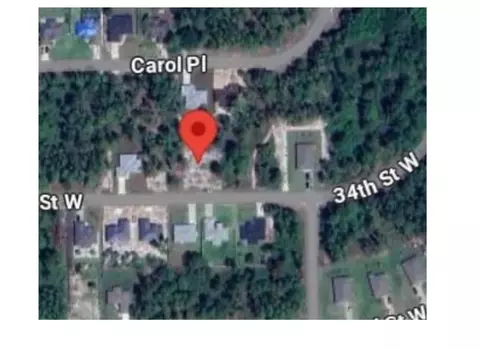 2606 34th St, Lehigh Acres, FL 33971