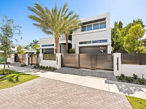 1528 SE 11th St, Fort Lauderdale, FL 33316