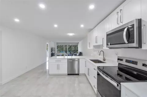 3751 Environ Blvd #243, Lauderhill, FL 33319
