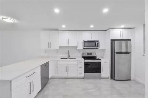 3751 Environ Blvd #243, Lauderhill, FL 33319