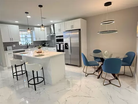4935 NW 2nd St #D, Delray Beach, FL 33445