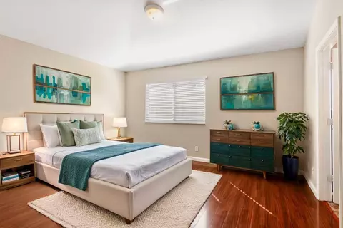6108 Whalton St, West Palm Beach, FL 33411