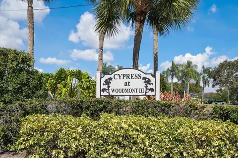 7368 Woodmont Ave #203, Tamarac, FL 33321