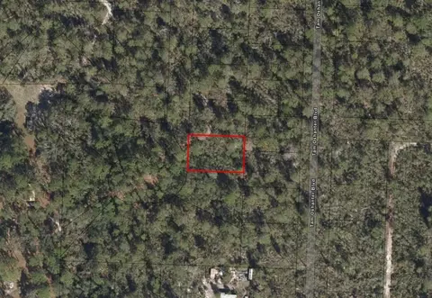 10681 Interlacher Dr, Sebring, FL 33852 photo 3