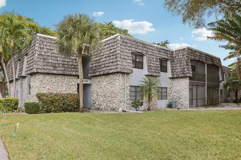 3129 Oakland Shores Dr #A204, Oakland Park, FL 33309