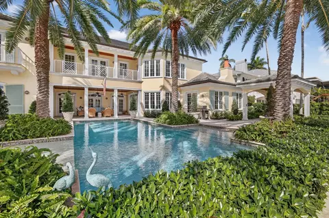 710 Isle Of Palms Dr, Fort Lauderdale, FL 33301