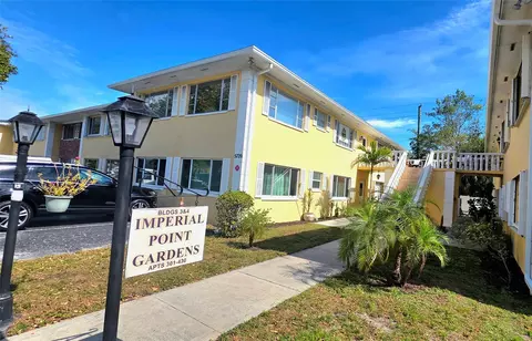 5720 NE 22nd Way #401, Fort Lauderdale, FL 33308
