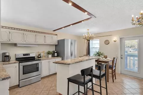 238 Ventnor Q #238, Deerfield Beach, FL 33442